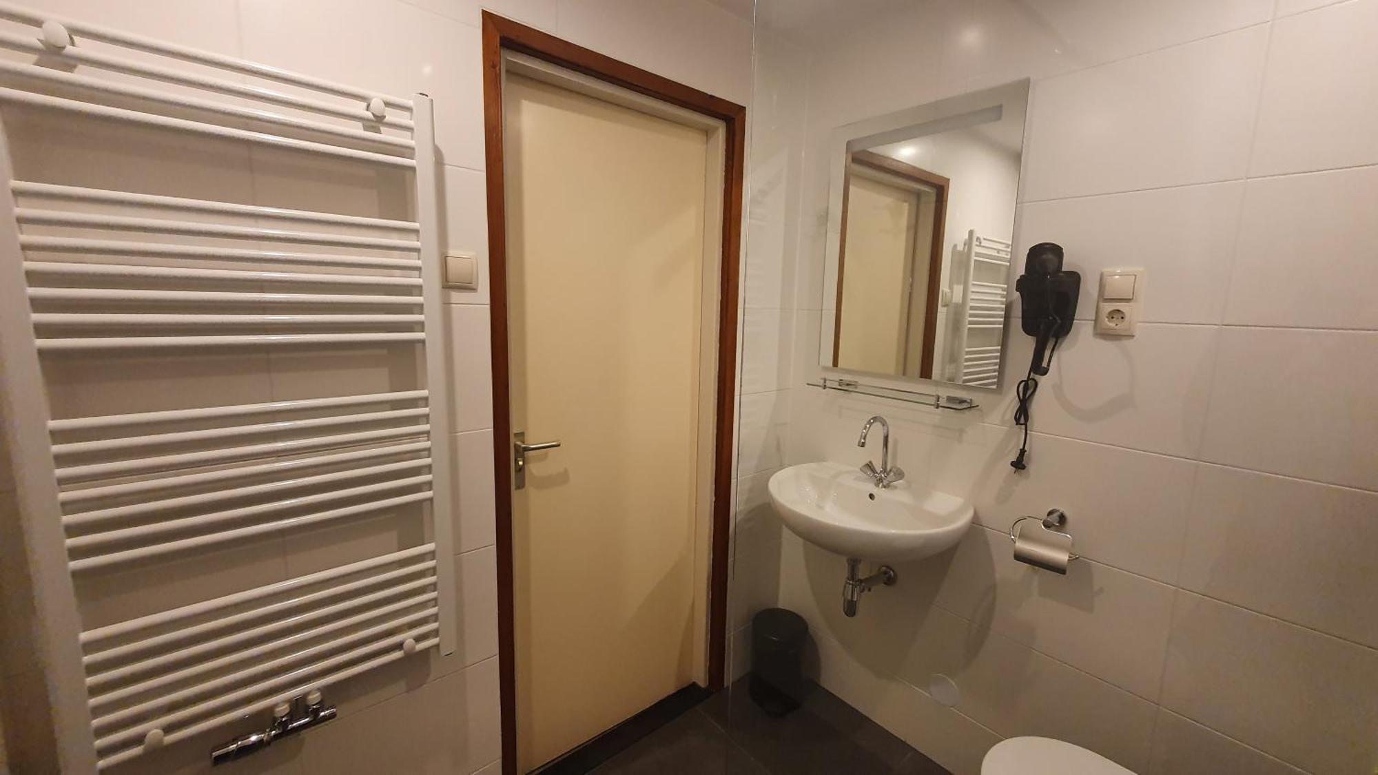 קלאנטסהוך Vacation Home Zwaantje #Bl21 מראה חיצוני תמונה